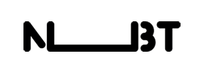 엔비티