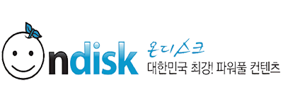 온디스크