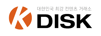 케이디스크