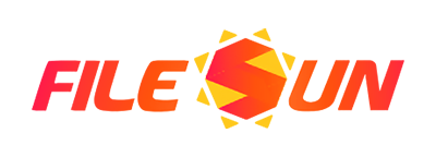 파일썬