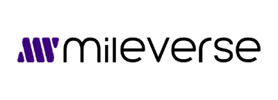 마일벌스